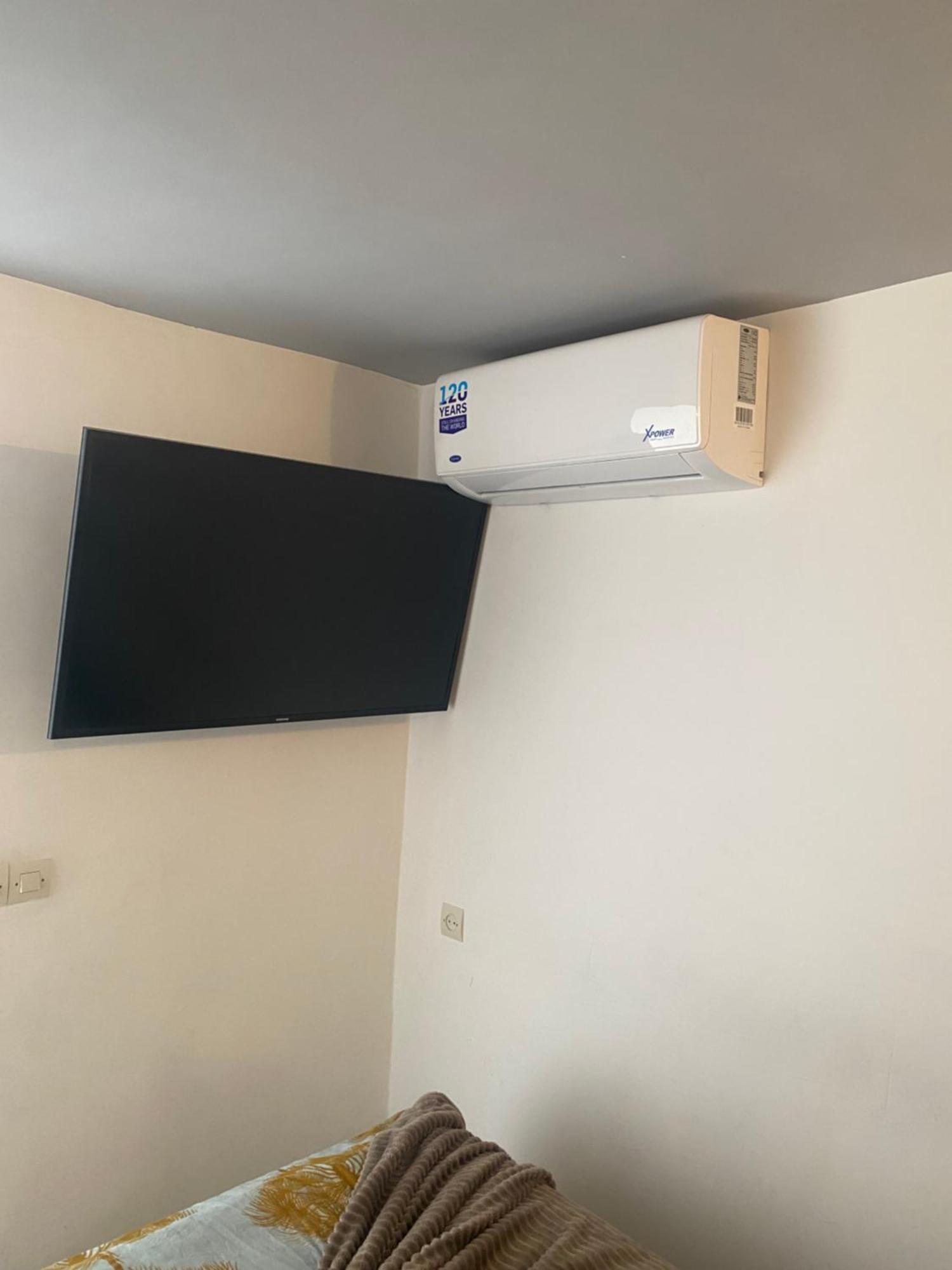 Appartement Dar L'artiste